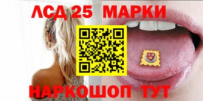 МДПВ Рыбинск