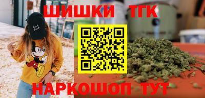 МДПВ Рыбинск
