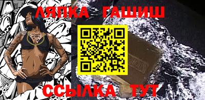 МДПВ Рыбинск